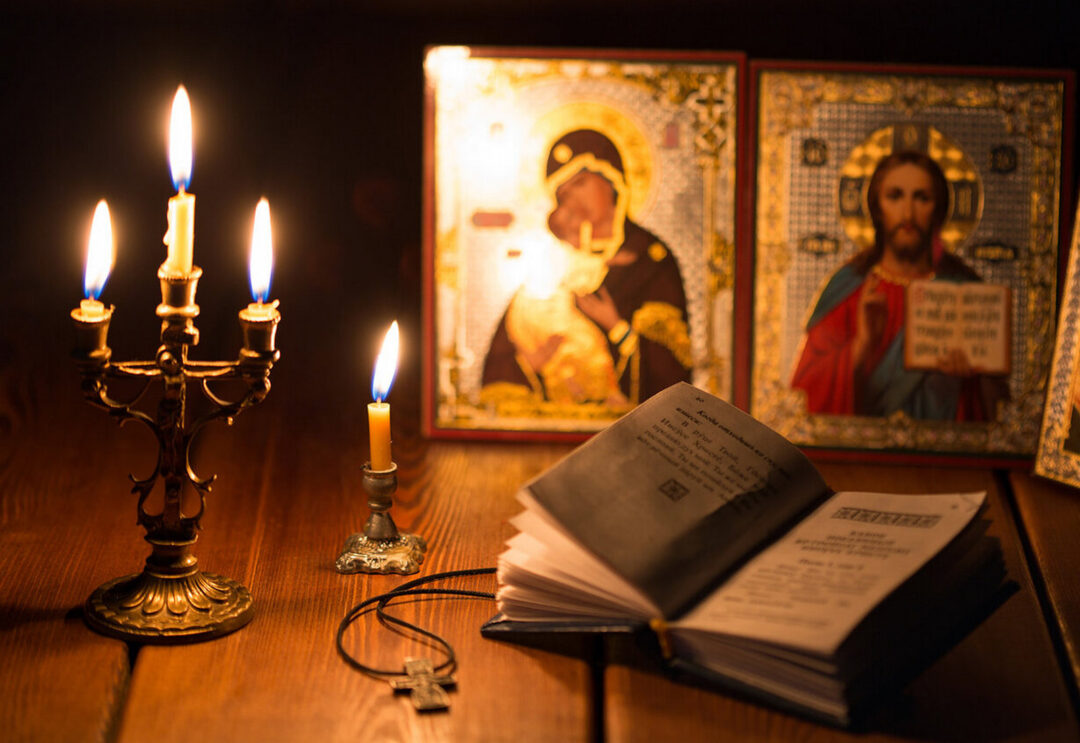 Why Is Religious Translation Important? Here Are 9 Reasons Религии Мира