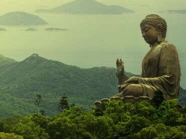 Buddhism
