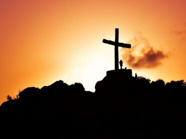 Christianity