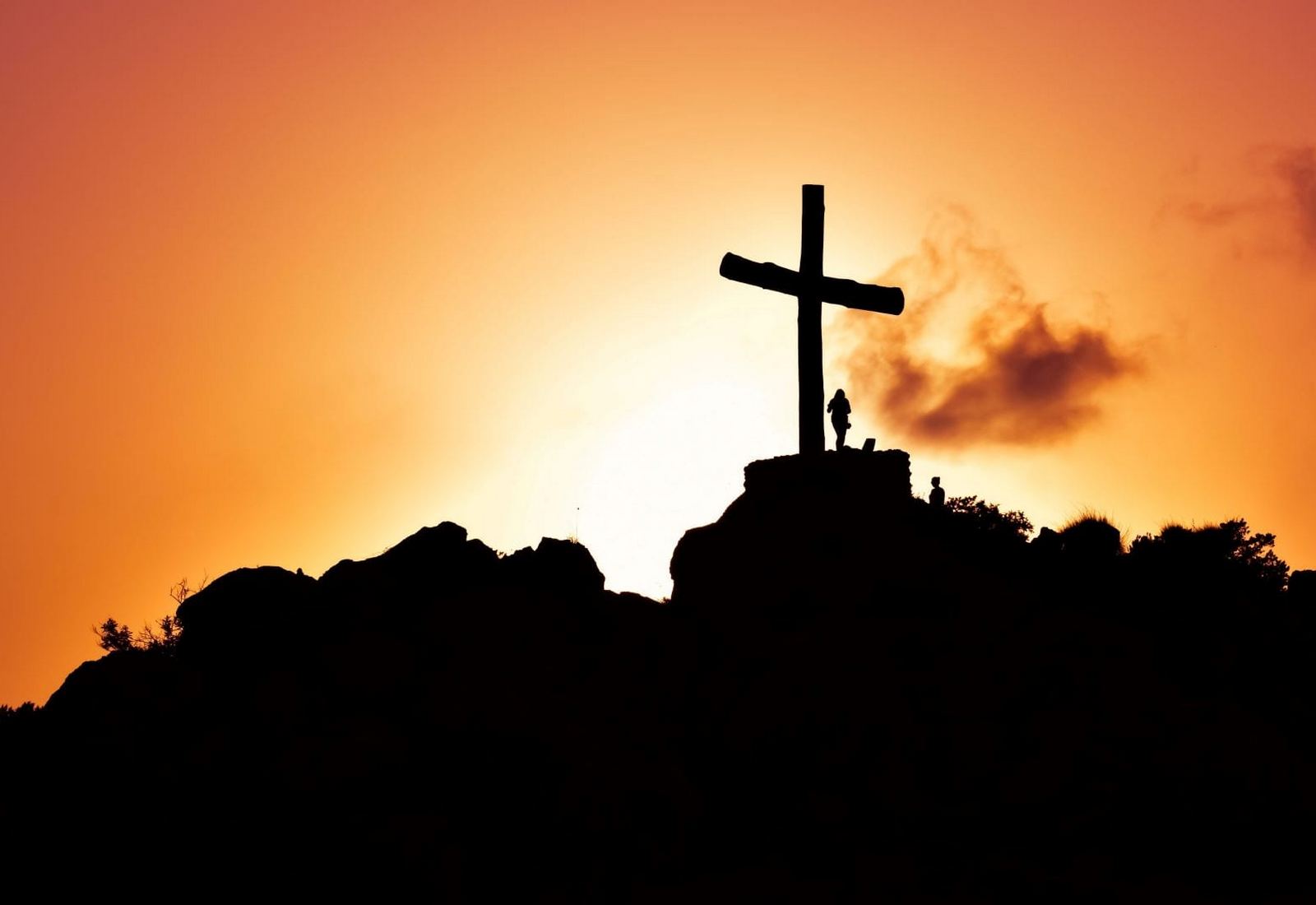 Christianity