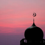 Islam
