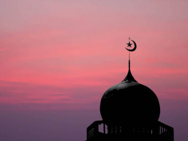 Islam