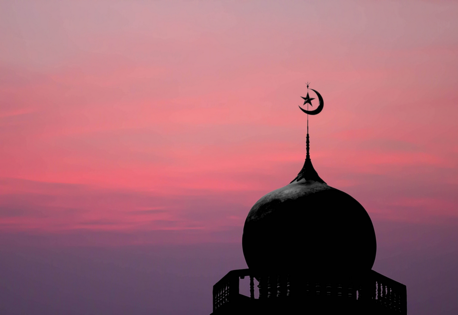Islam