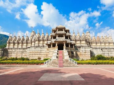 Jainism