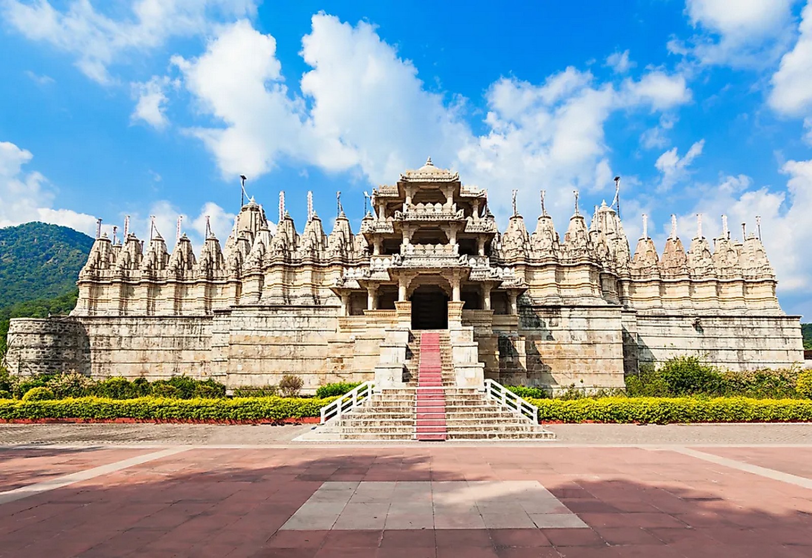 Jainism