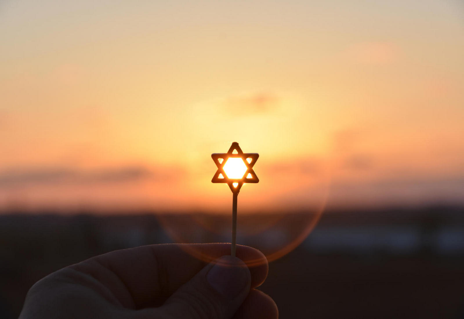 Judaism