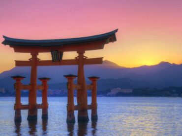 Shintoism