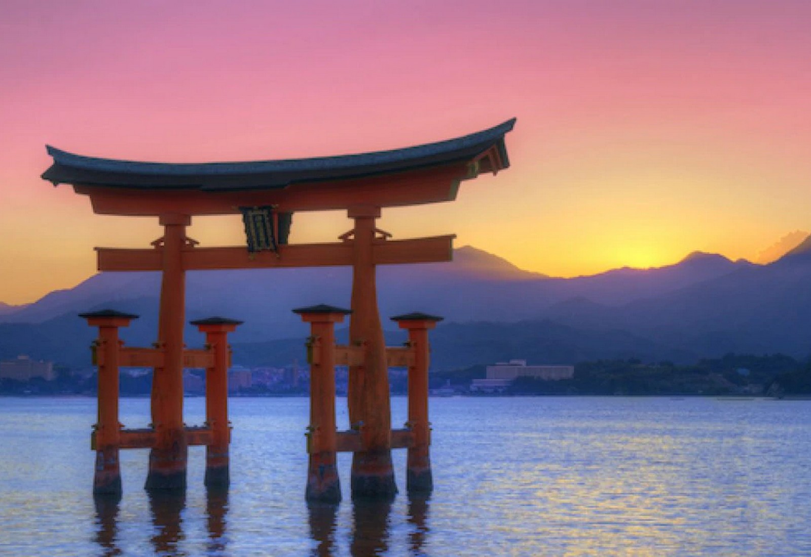 Shintoism