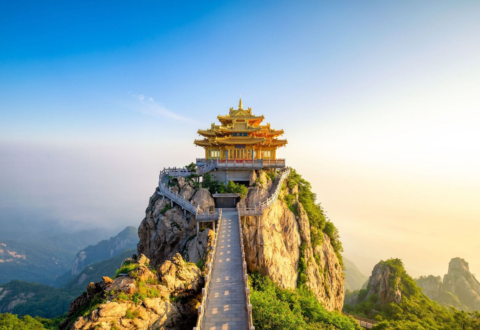 Taoism
