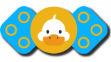 Duck Dice Russian